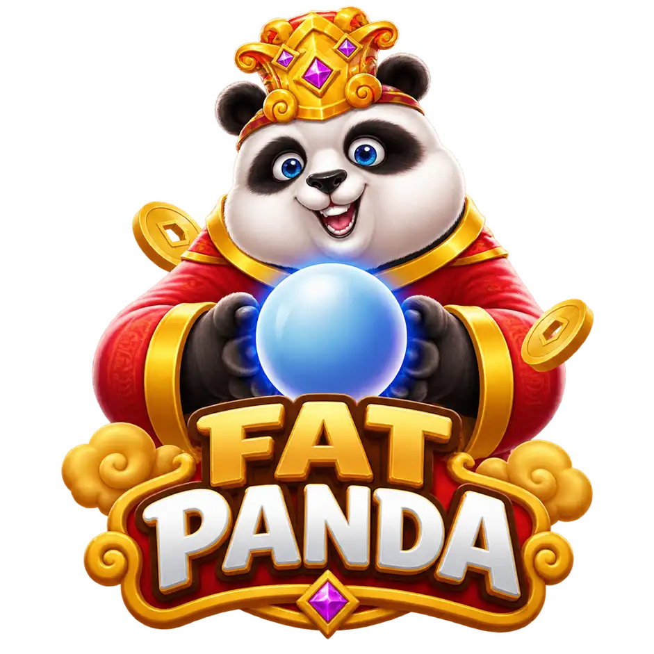 Fat Panda