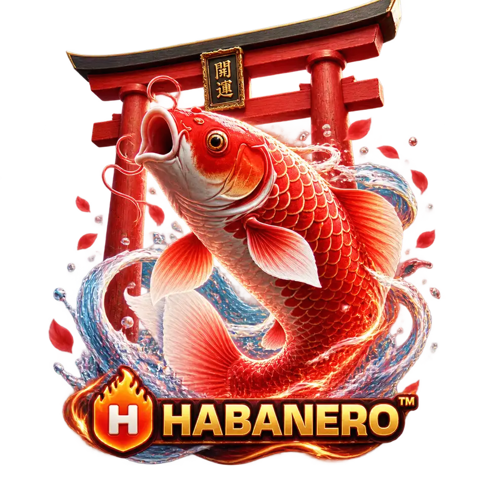 Habanero