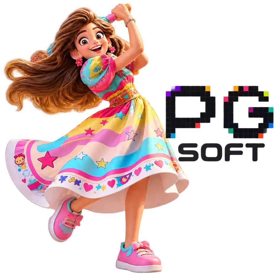 PG Soft